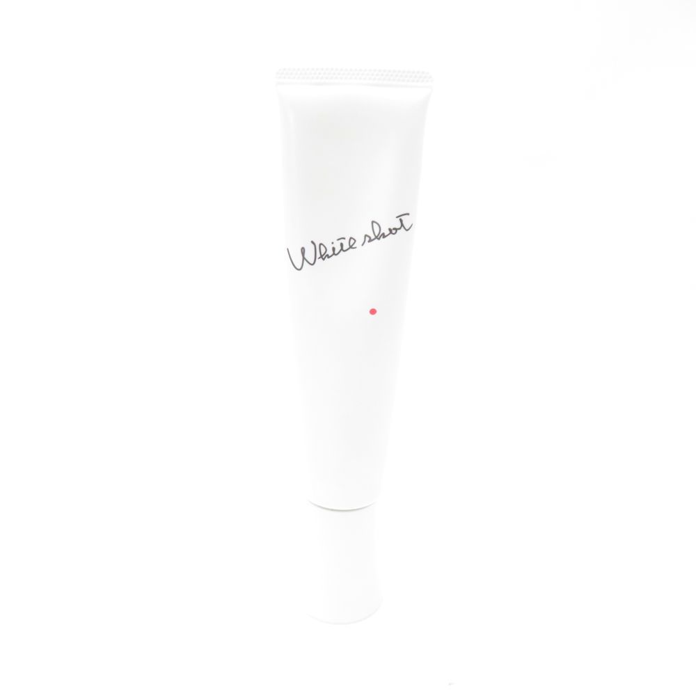 DVD○イングマール・ベルイマン コレクション○狼の時刻 恥 蛇の卵