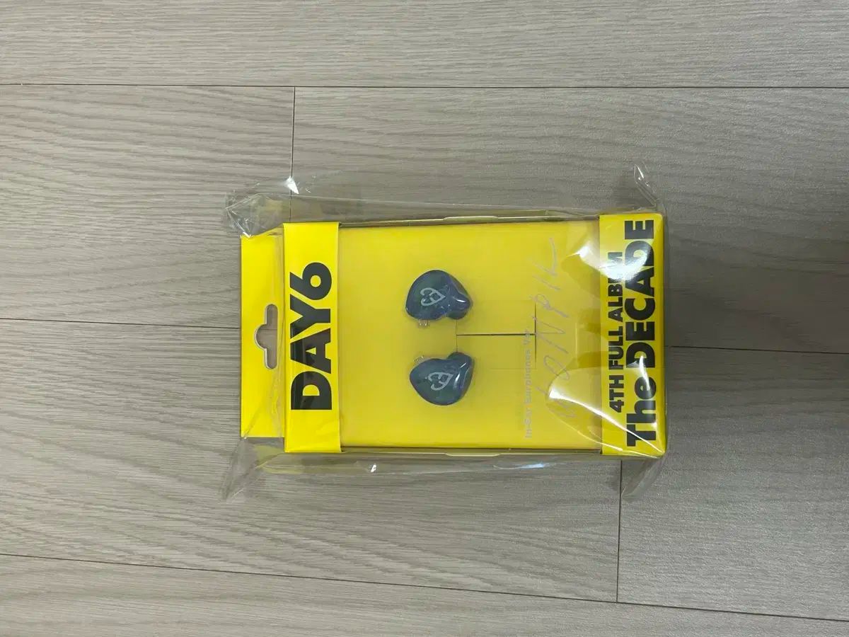 ウォンピル WONPIL IN EAR トレカ 含む