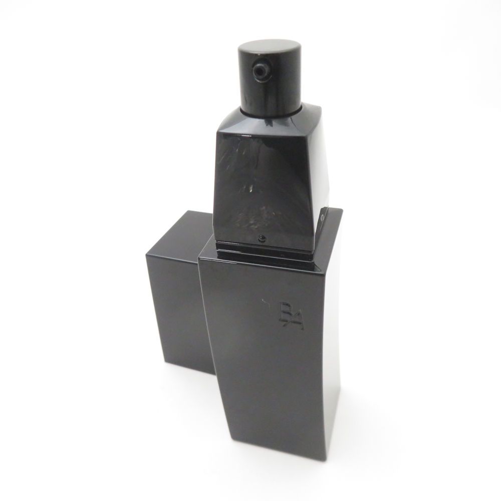 ポーラ B.A ミルク N 80ml 546 ポーラ B.A ミルク N 保湿乳液80mL