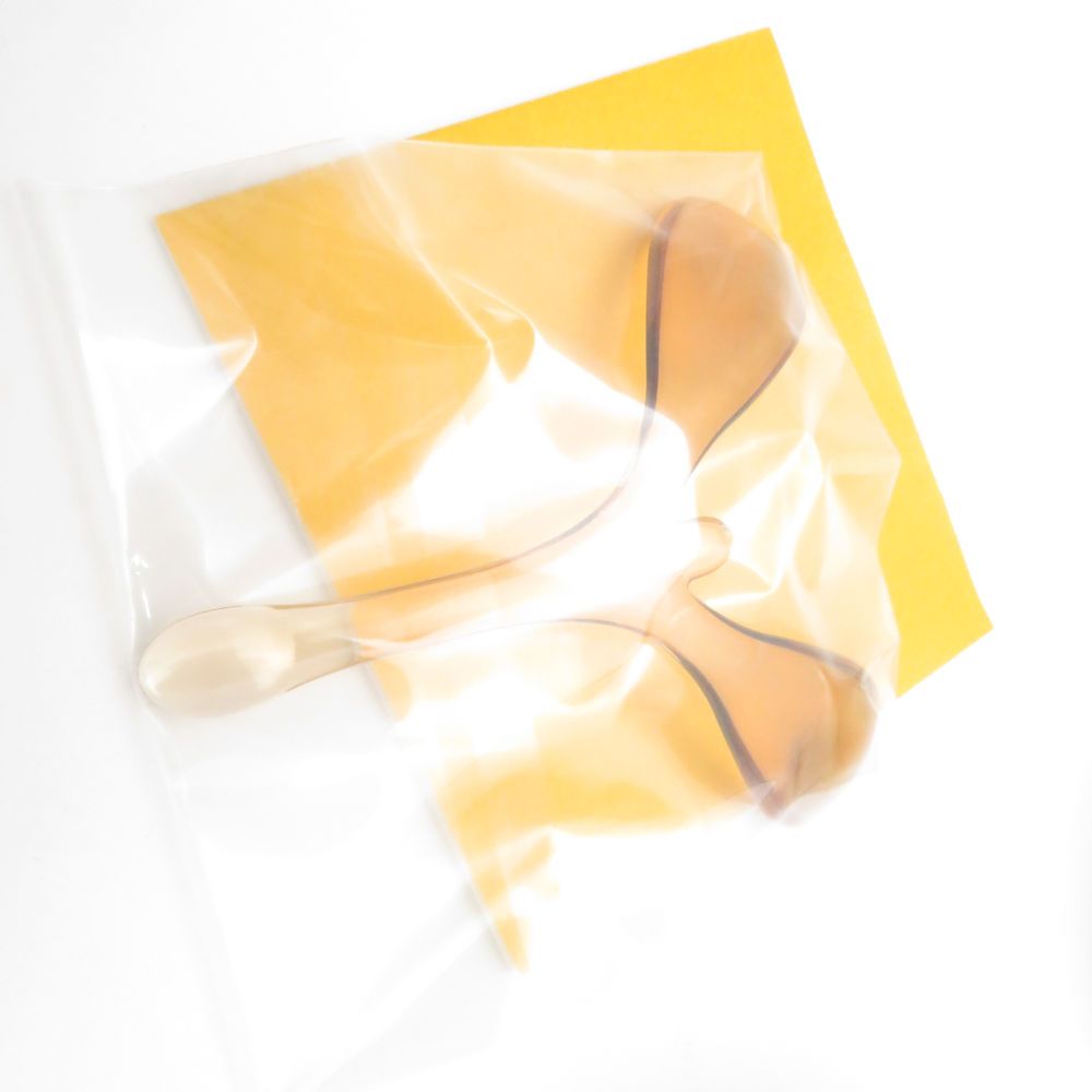 POLA ポーラ V リゾネイティッククリーム フェイスクリーム 50g