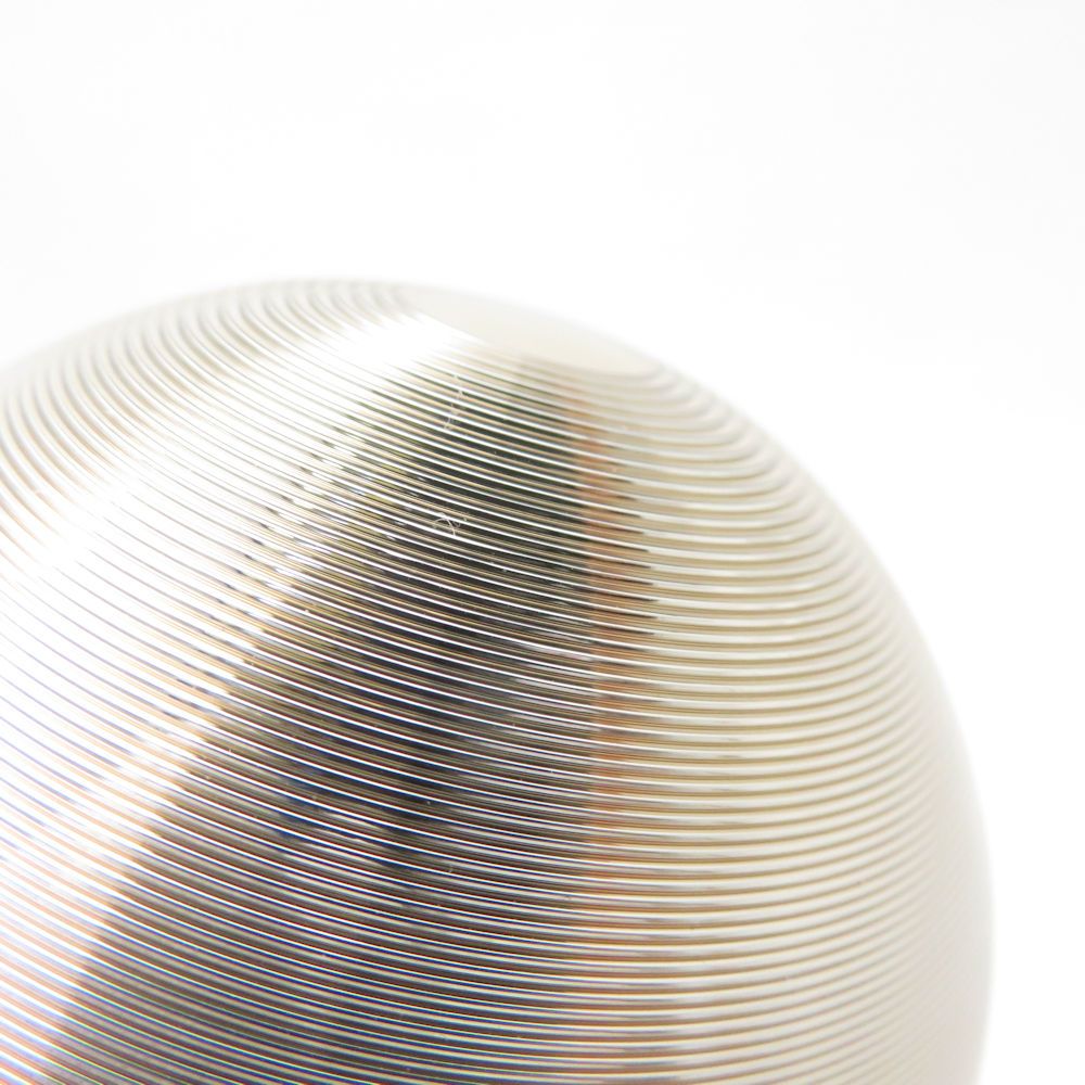 POLA Vクリーム POLA ポーラ V リゾネイティッククリーム フェイスクリーム 50g