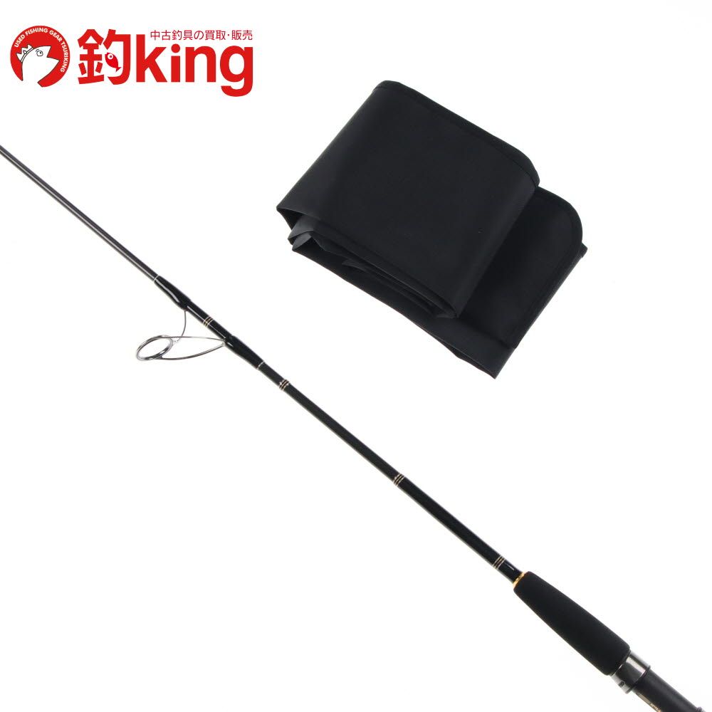 mcワークス ダブルトラップ642ps MCワークス ダブルトラップ642PS スタンダードモデル