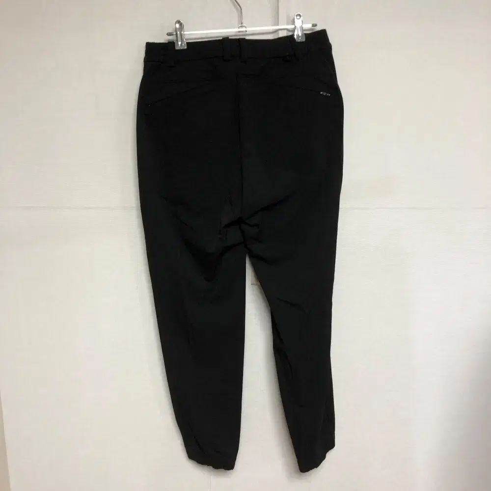 EIDER メンズ 春 小売 秋 ズボン 29インチ@9908