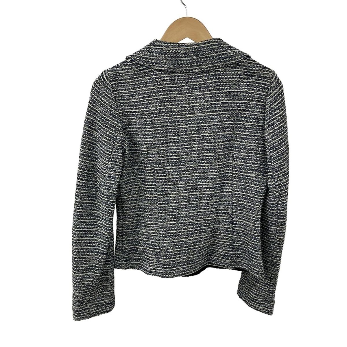 Max MaraWEEKEND(マックスマーラウィークエンド) ジャケット サイズL