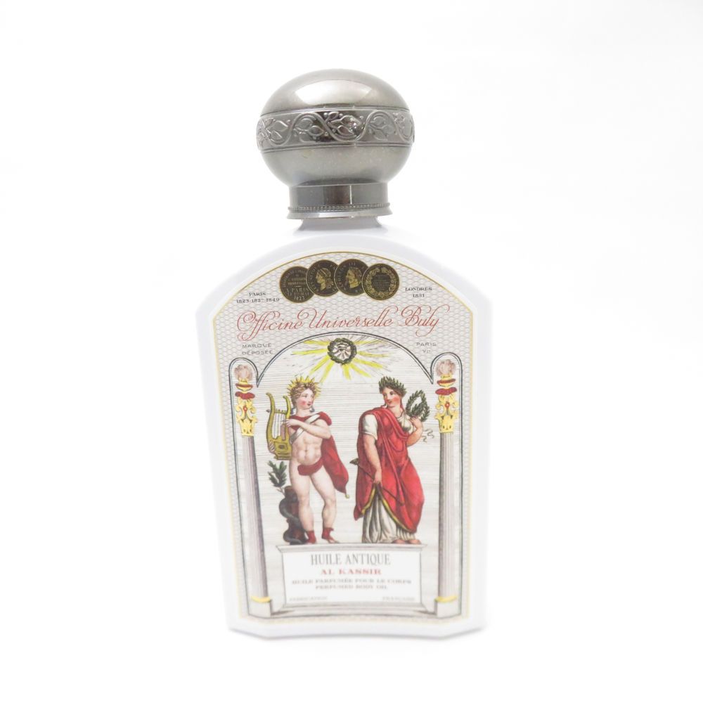 Altered TCG kickstarter box＋デッキ6種セット