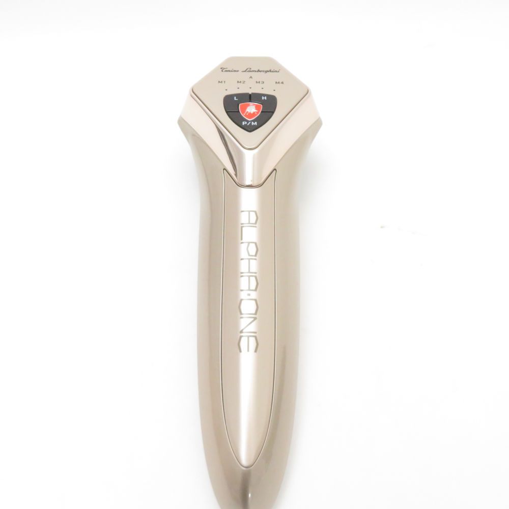 シャンパンゴールド