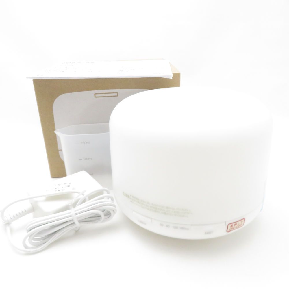 新品 レア】 REMO トゥバーノ 12インチ