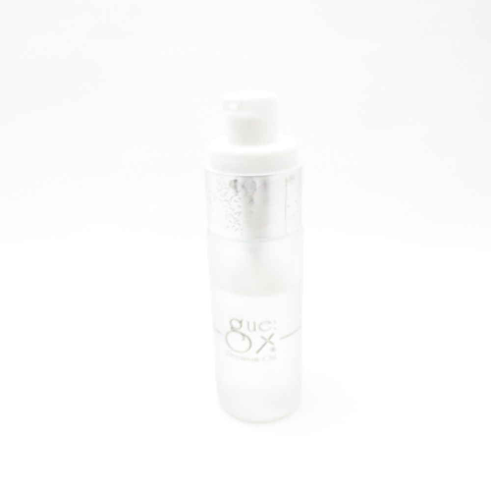 香木 沈香 香道具 約14.76g N392 Z1 香木 沈香 香道具 約14.76g N392 Z1