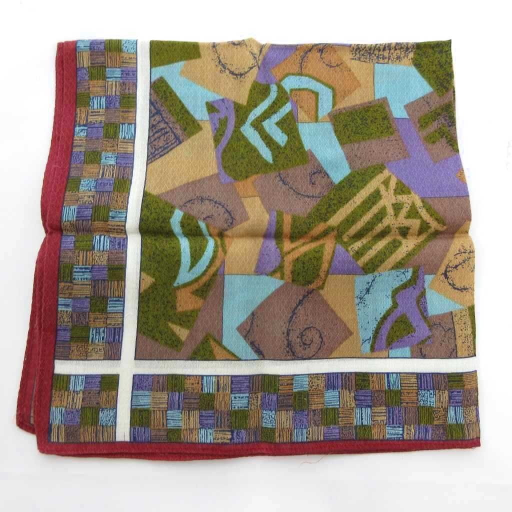 クリスチャンディオール Christian Dior フェンディ FENDI