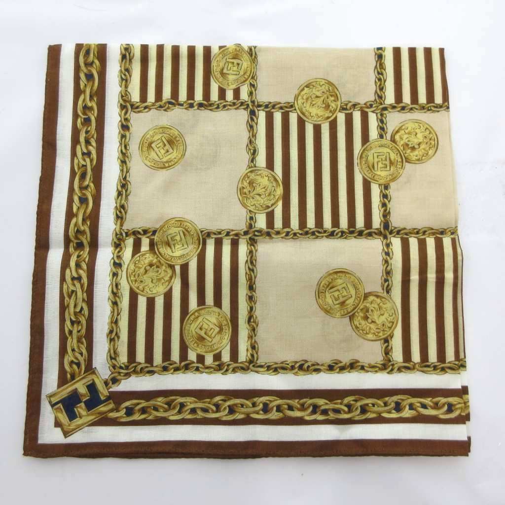 クリスチャンディオール Christian Dior フェンディ FENDI