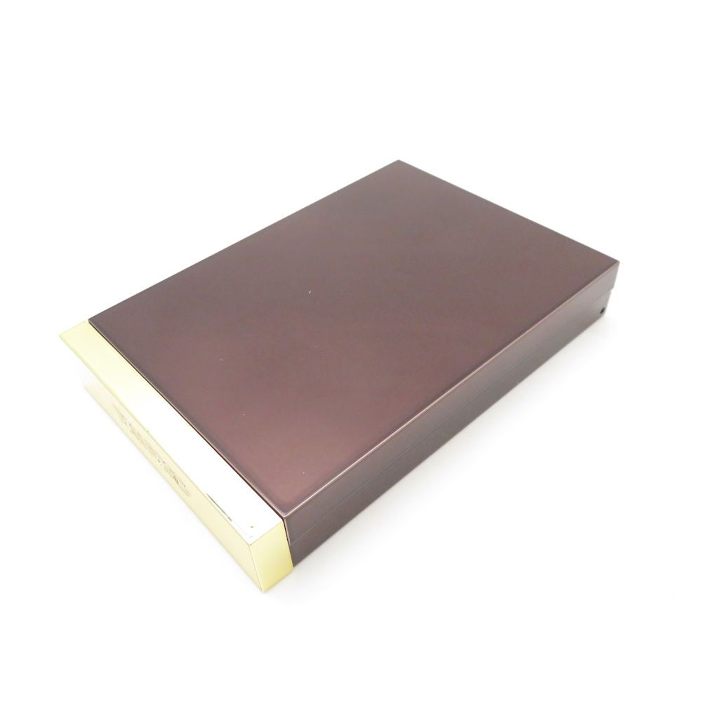 TOMFORD トムフォード アイ クォード アイシャドウ 33 ローズ プリズム BU 5784 F