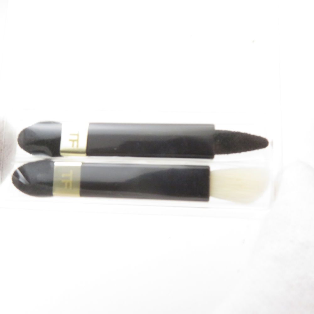 ローズ プリズム