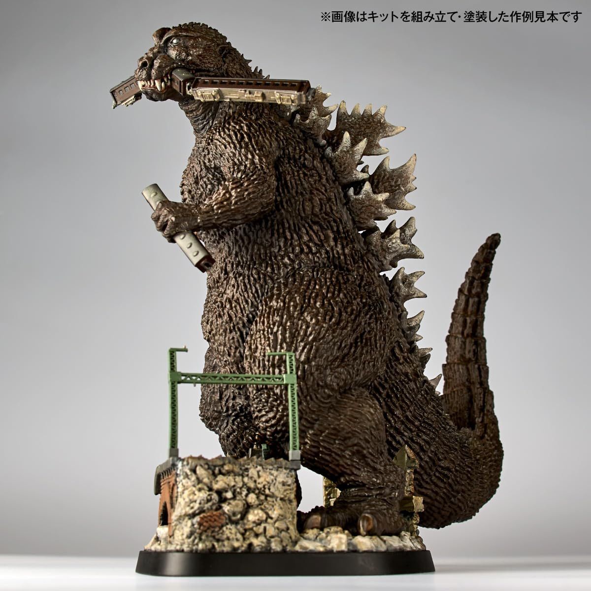 新品未開封 海洋堂 (KAIYODO) アートプラ ARTPLA SCULPTURE WORKS