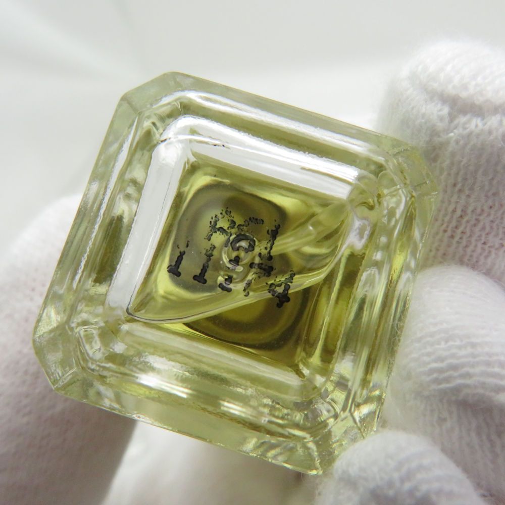 7-254 JO MALONE ゴールデン ニードル ティー コロン 75ml 7-254 JO