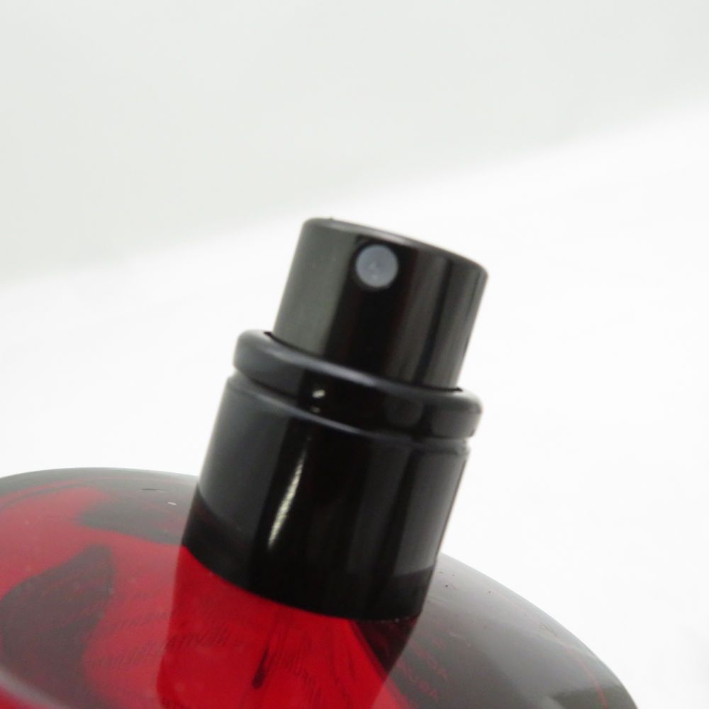 CHANEL シャネル ロー ルージュ No1 ドゥ シャネル フレグランスボディ