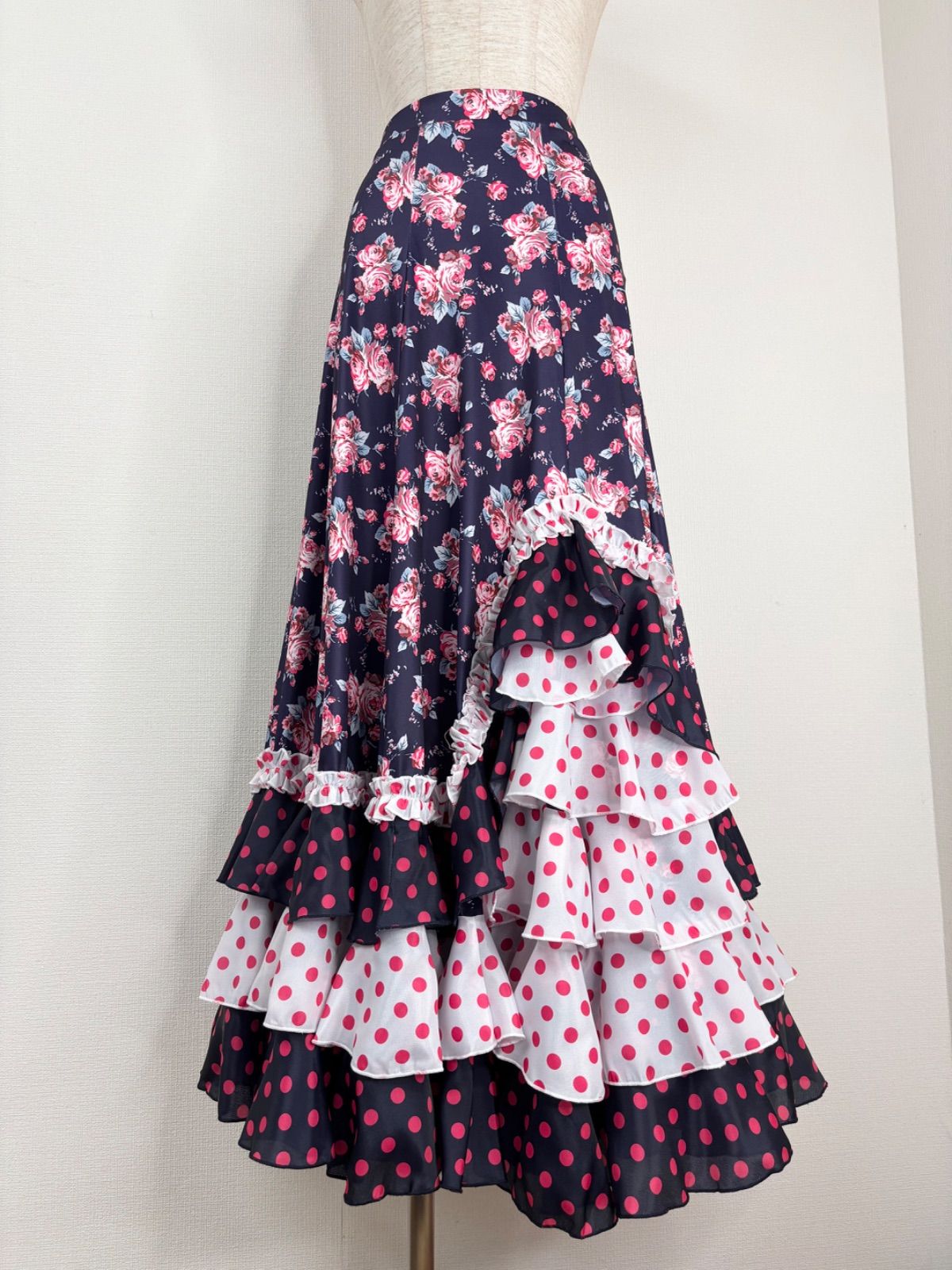 mmペ—ジ　5枚 楽天市場】トンボ 多機能ペン 2色ボールペン＋シャープ ZOOM505mf