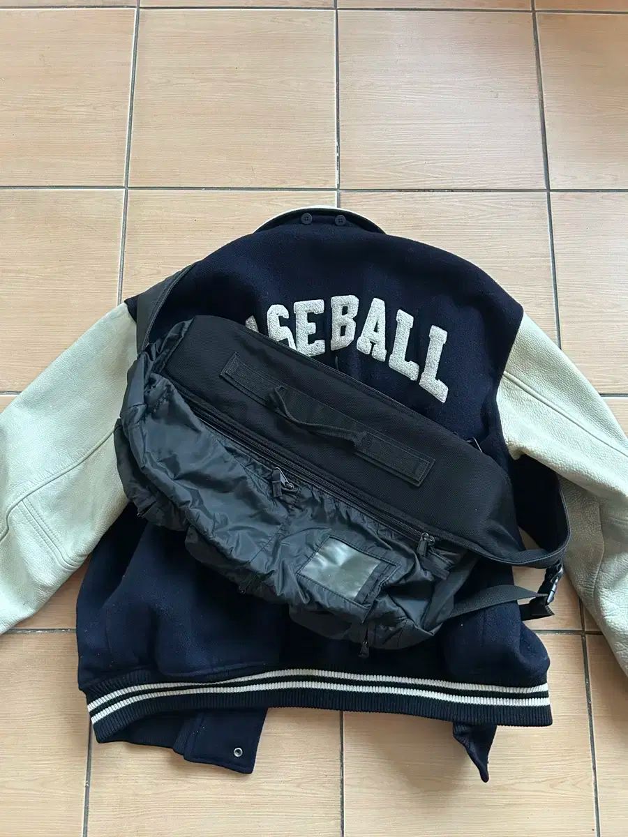90s Gap ユーティリティ スリングバック GAP スリングバッグ オールド