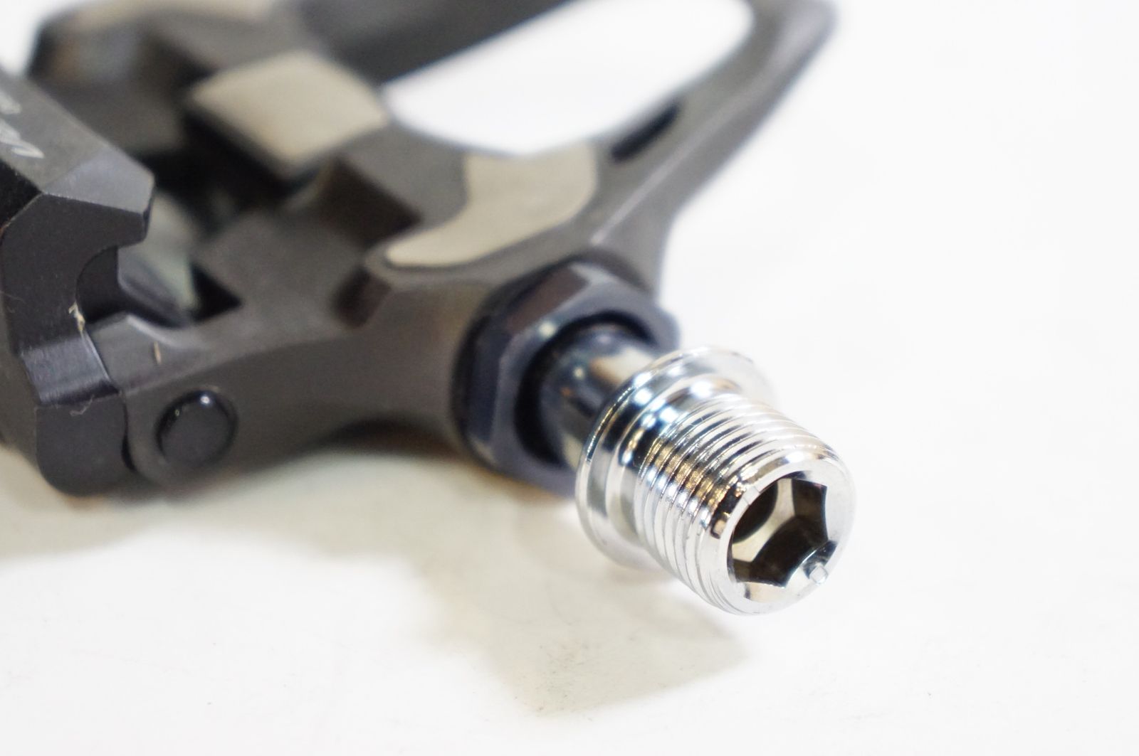 SHIMANO 「シマノ」 ULTEGRA PD-R8000 ペダル / バイチャリ熊谷店 PD