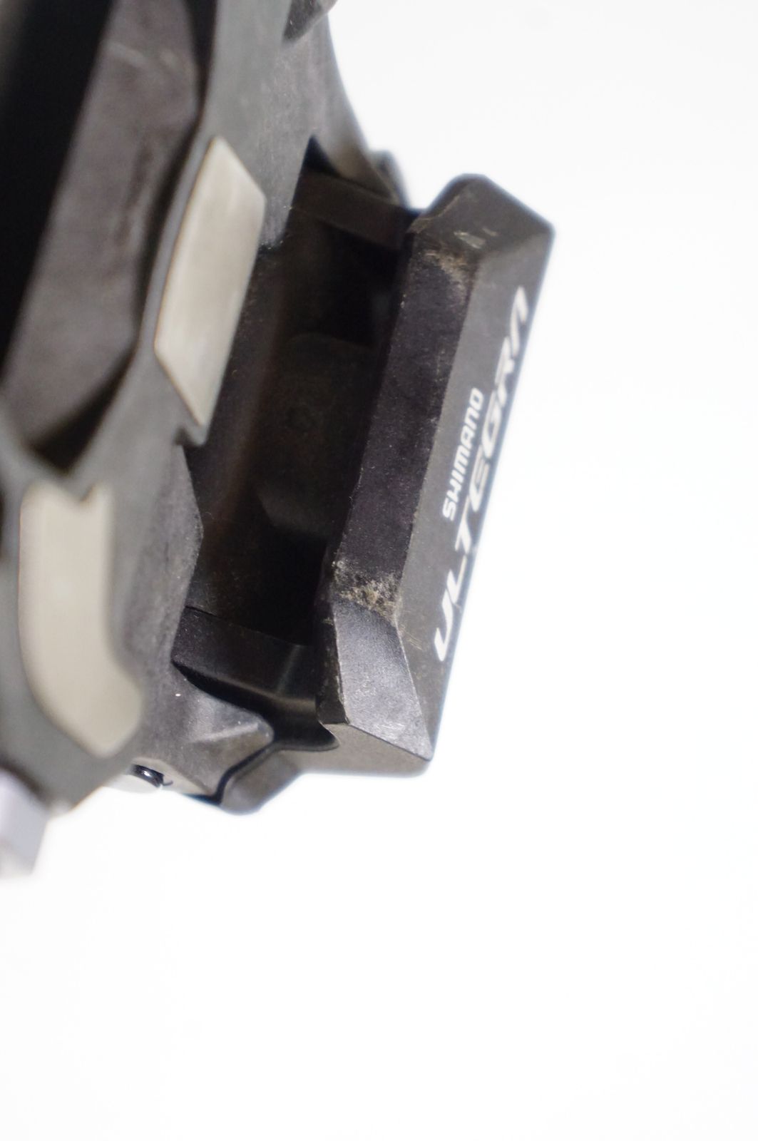 SHIMANO 「シマノ」 ULTEGRA PD-R8000 ペダル / バイチャリ熊谷店 PD