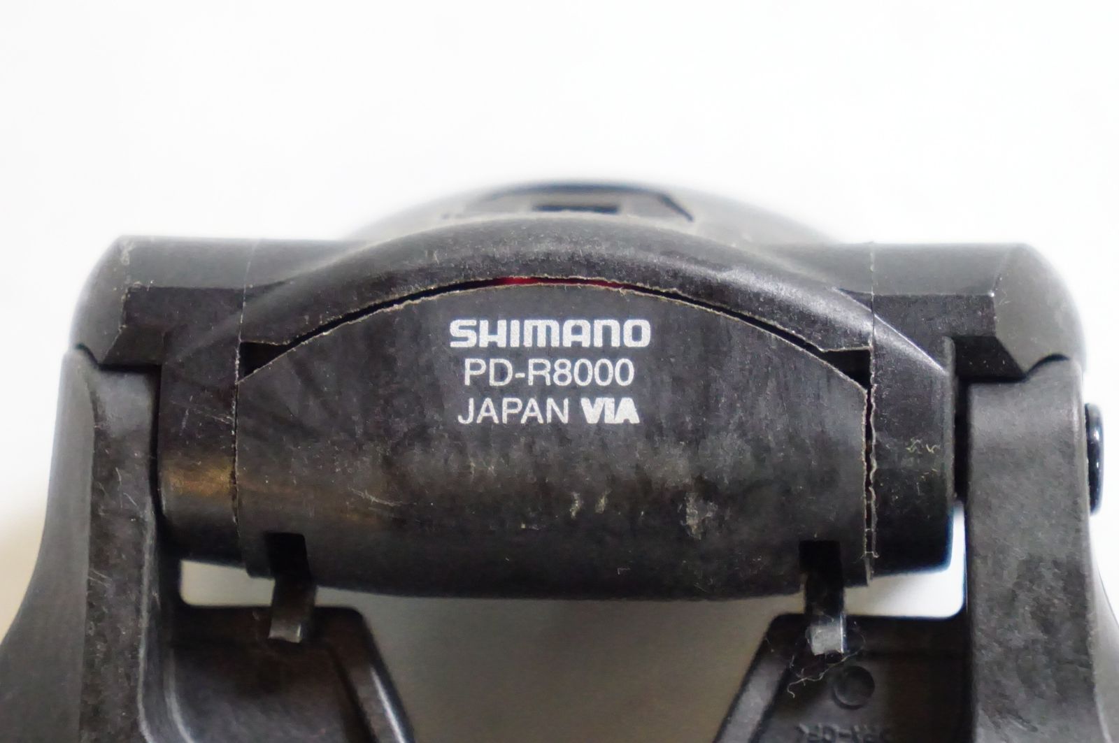 SHIMANO 「シマノ」 ULTEGRA PD-R8000 ペダル / バイチャリ熊谷店 PD