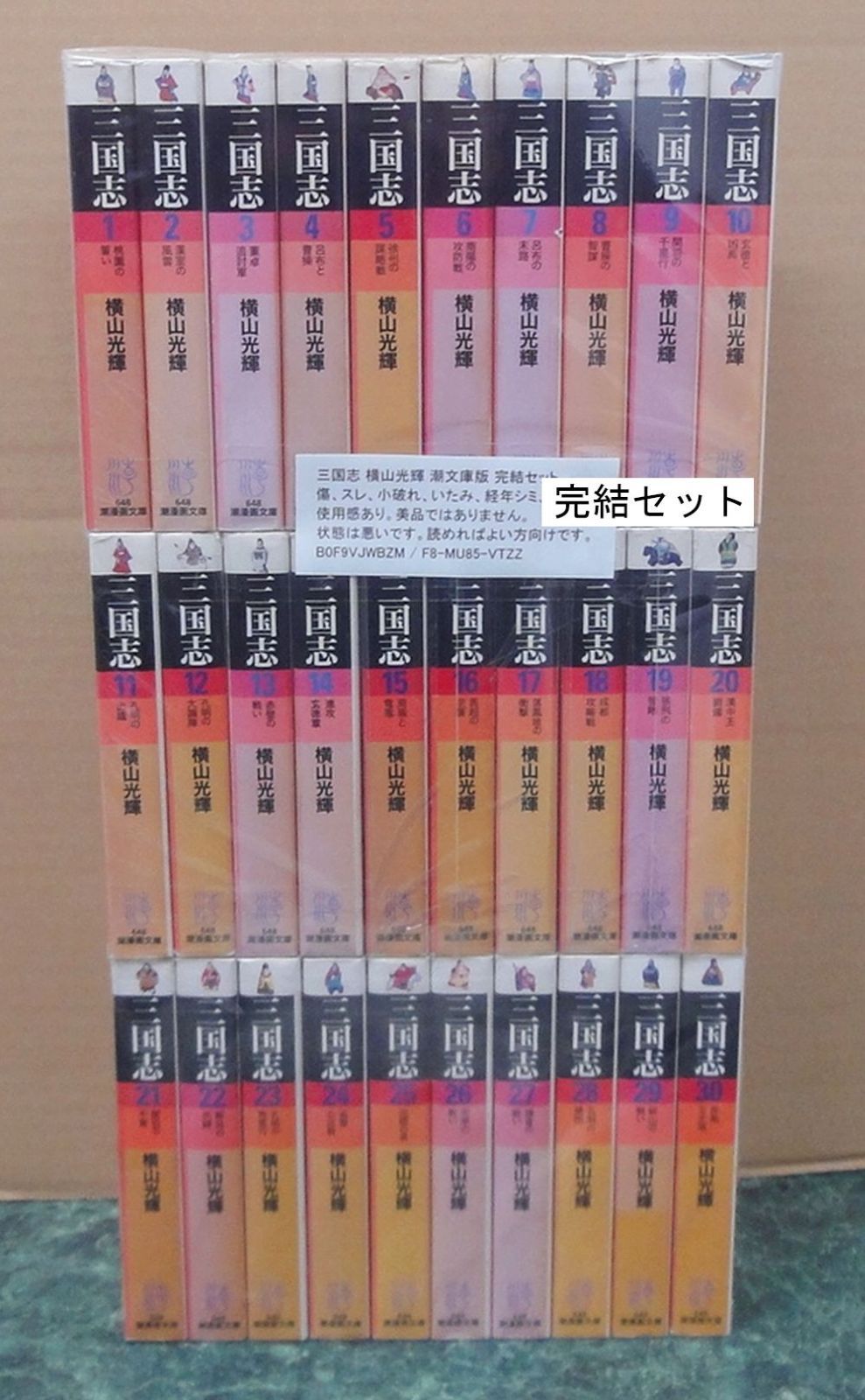 サバイバルシリーズ 38冊セット サバイバルシリーズ 38巻セット 楽天