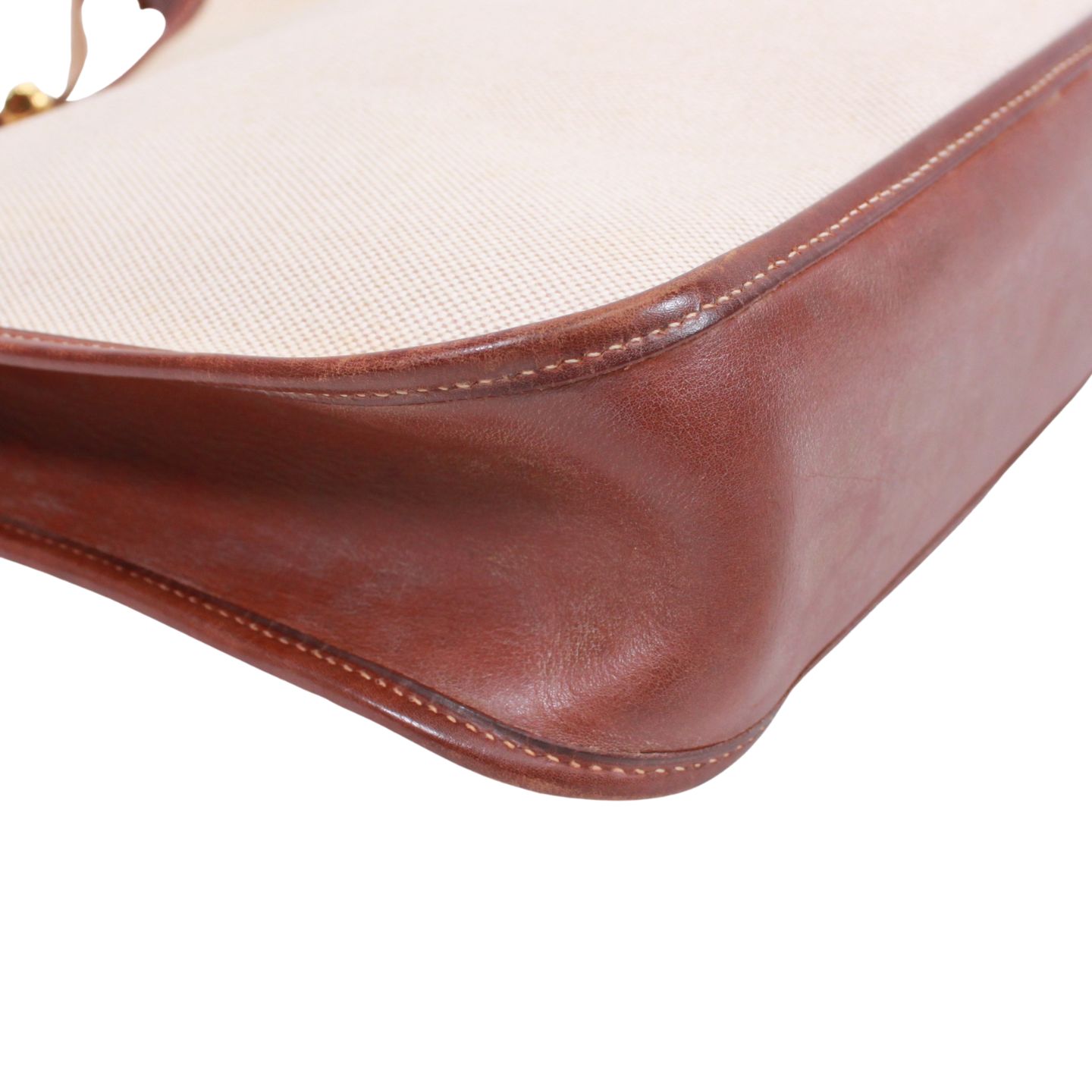 PM トワルアッシュ