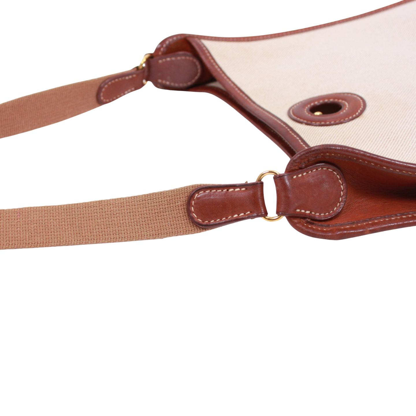 トワルアッシュ