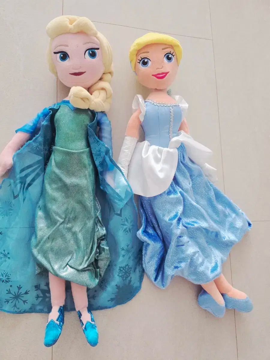 取付無料！中国美術 唐木 花梨 おしゃれアンティーク センターロー