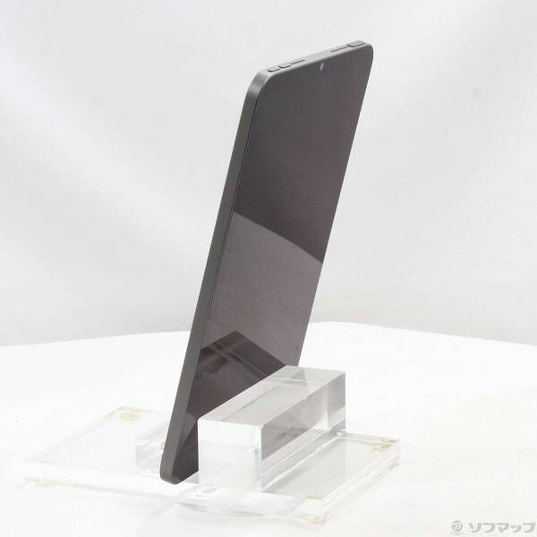 iPad mini 第6世代 Wifi 256GB スペースグレイ　中古 中古】Apple 【Wi-Fi】 iPad mini（第6世代/2021） 256GB スペース