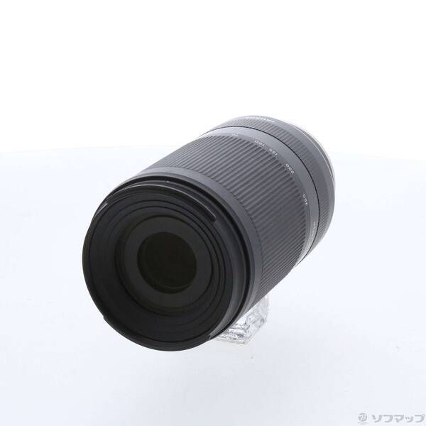 〔 品〕 70-300 mm F 4.5-6.3 Di III RXD Model A 047 S 276