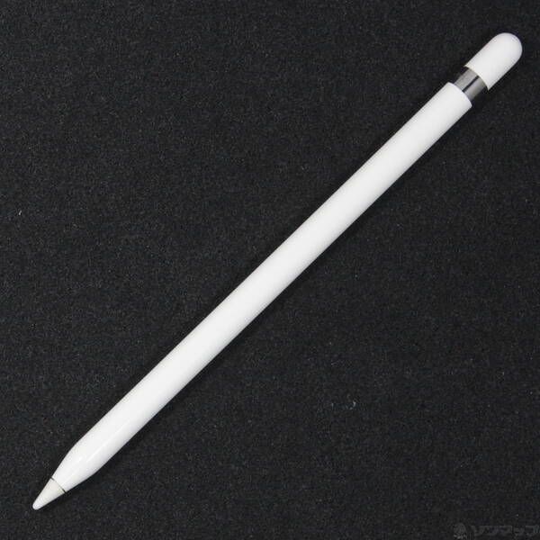 中古品〕 Apple Pencil 第1世代 MK0C2J／A【297】 - メルカリ