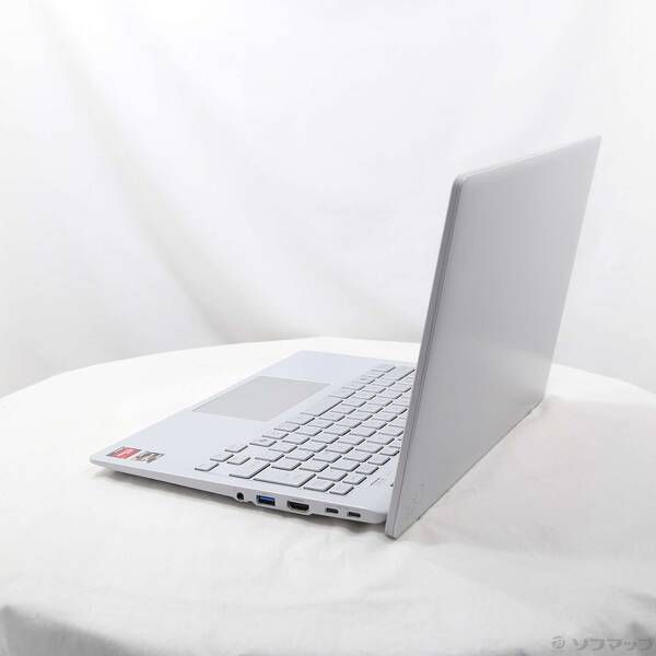 〔 〕 MH 55 J 3 ファインシルバー 368