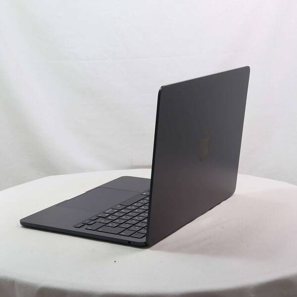 MacBook本体 MacBookAir MLY43J/A MacBook Pro 【今だけハブ】Apple Air 13.6inch MLY43J/A A2681 2022