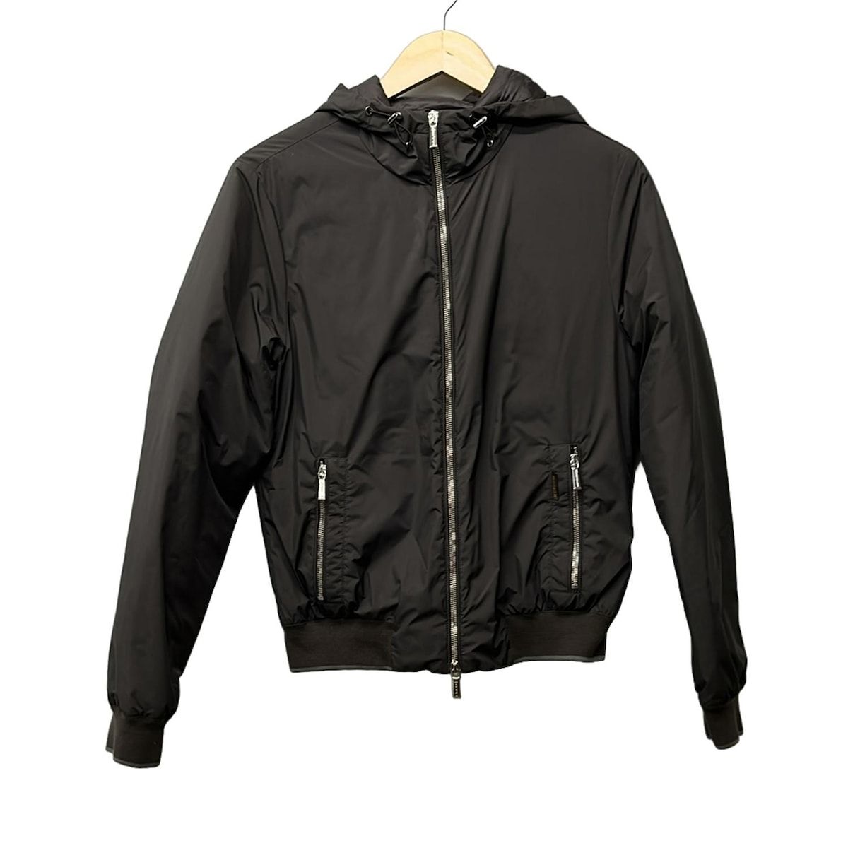 Moorer ブラック TURBINO 44 Moorer ブラックTURBINO 44