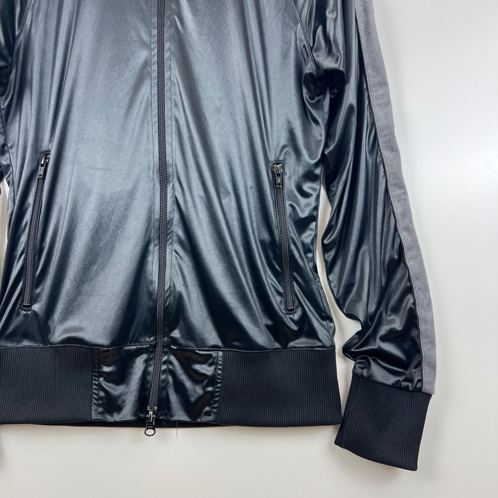 baffalo bobs ナポレオンジャケット バッファローボブスarchive