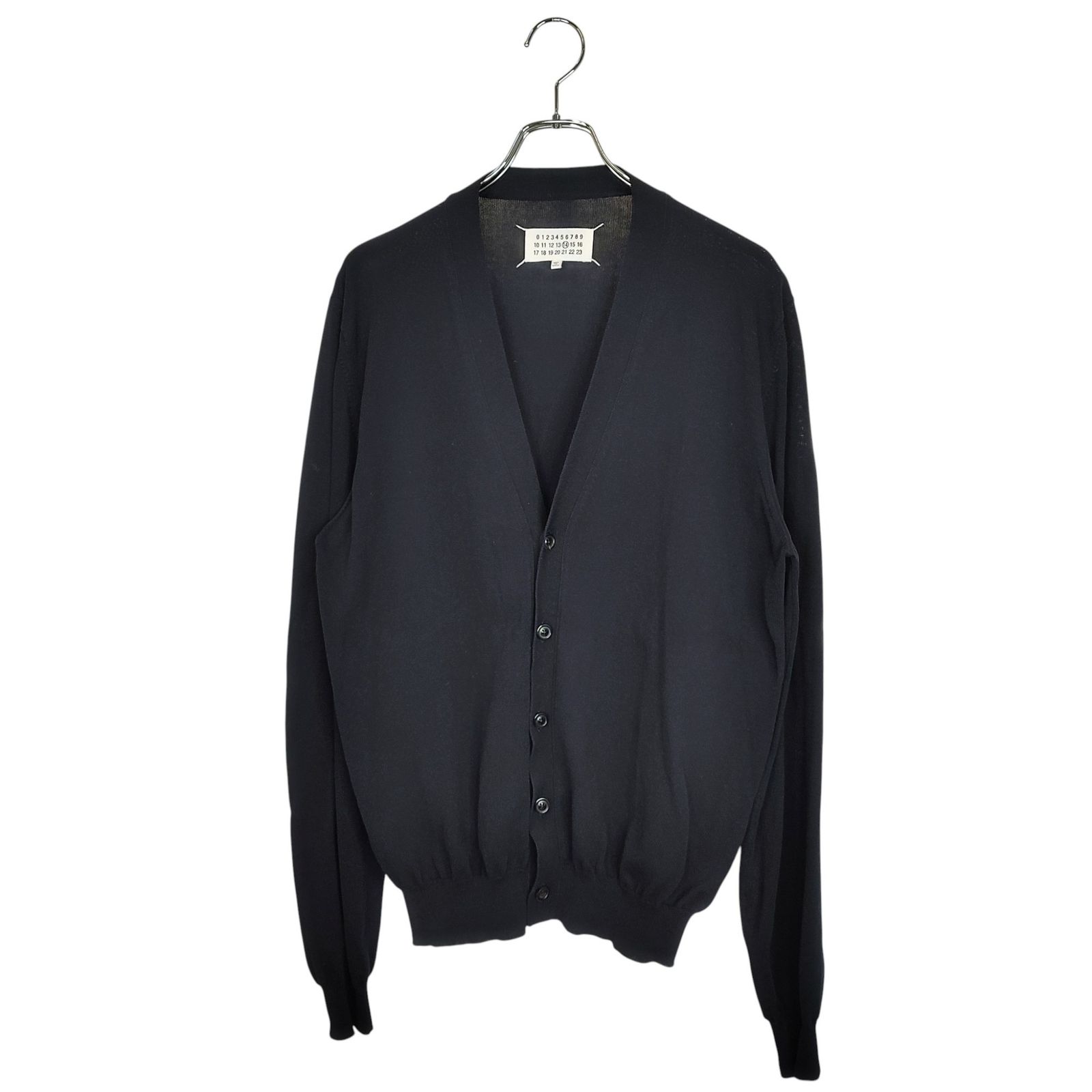 SEVENTEEN(セブンティーン・セブチ) ホシ(HOSHI) ウジ(WOOZI) 集中的