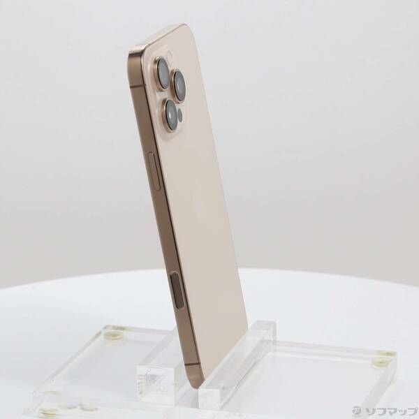 J*y様 iPhone16ProMax512Gbデザートチタニウムほぼ未使用品限 J*y様 iPhone16ProMax512Gbデザートチタニウムほぼ未使用品限