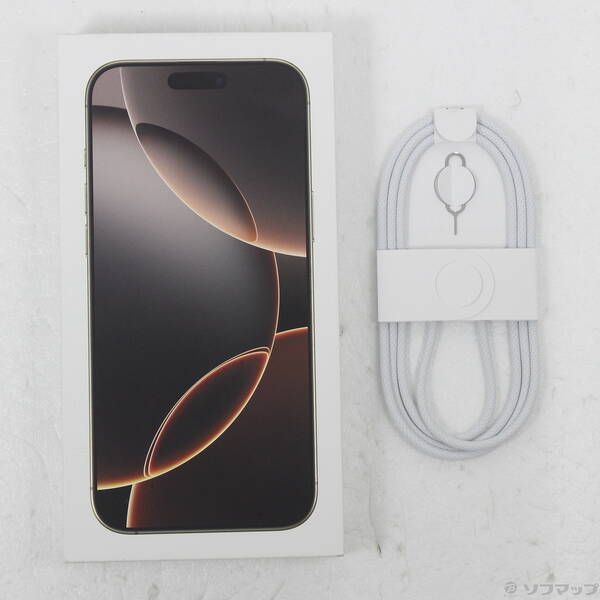 Apple iphone16promax256GB デザートチタニウム 16pro-wh.jpg?fitin=720:720