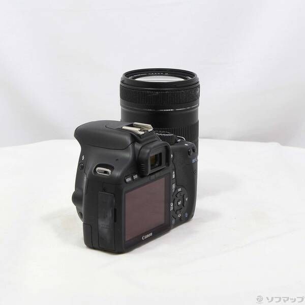 【美品】Canon EOS Kiss X4 EF-S 18-135 レンズキット Amazon | Canon デジタル一眼レフカメラ EOS Kiss X4 EF-S 18-135 IS