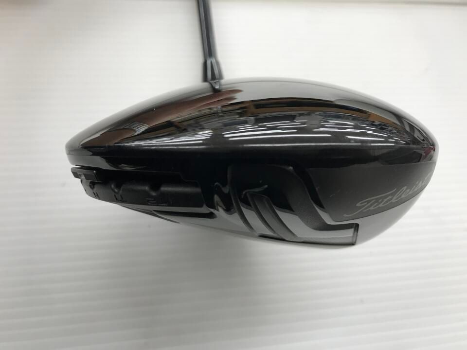 シャフト TourAD mj6S ドライバー スリクソン ツアーAD シャフト