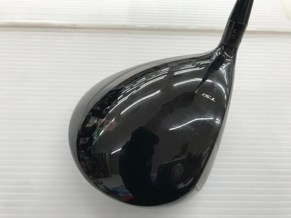 シャフト TourAD mj6S ドライバー スリクソン ツアーAD シャフト