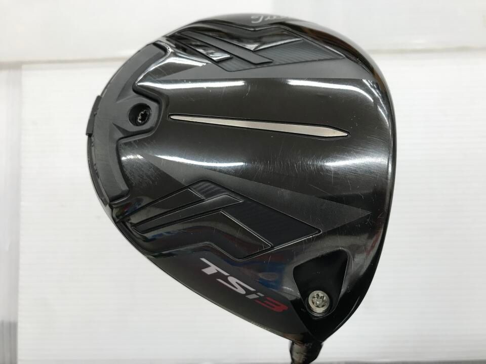 シャフト TourAD mj6S ドライバー スリクソン ツアーAD シャフト