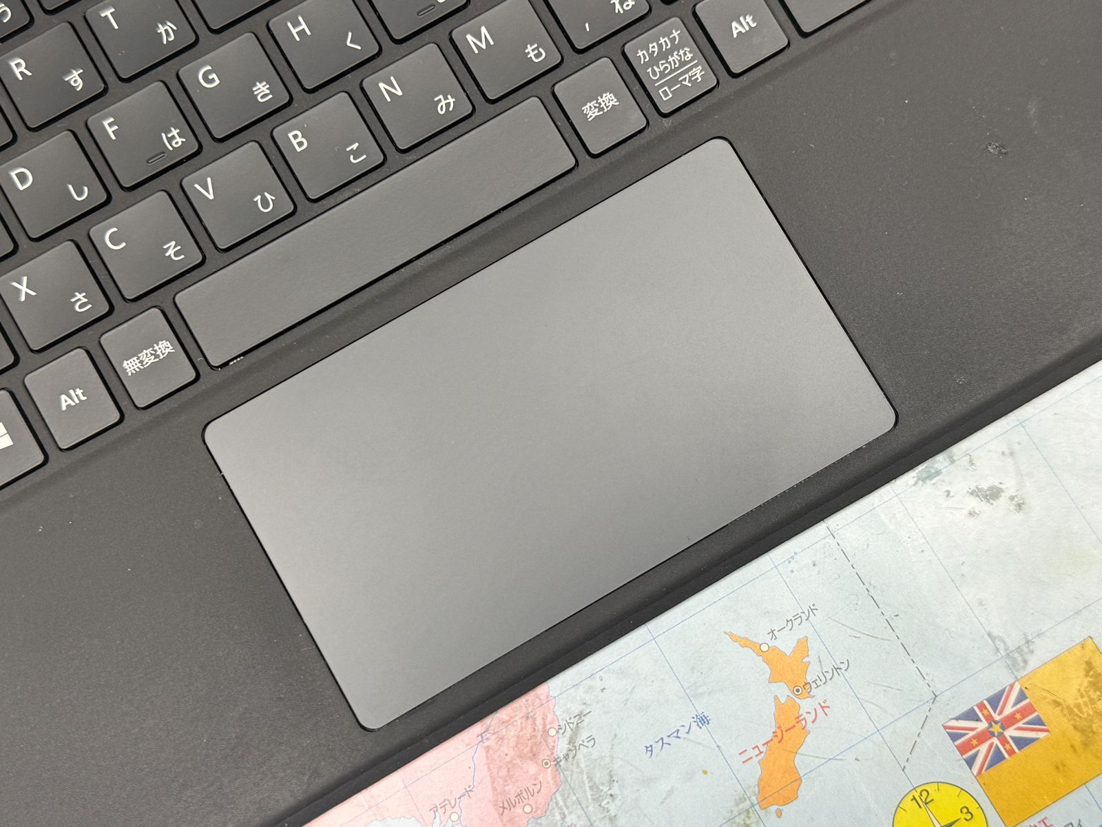Surface Go 2 8GB Office2024 10.5型 タブレット 今週発売の注目製品】マイクロソフトから、10.5型に大きくなった