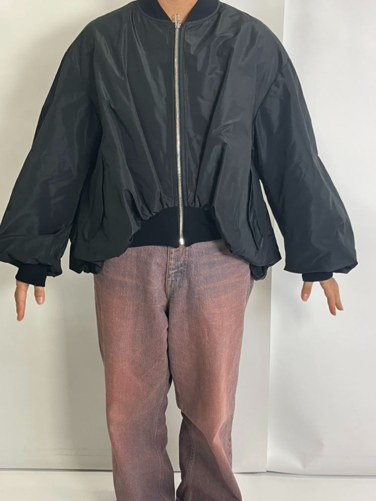 ジャケット・アウター noir keininomiya COMMEdesGARCONS CDG COMME des GARCONS Noir Kei Ninomiya コムデギャルソンノワールケイ