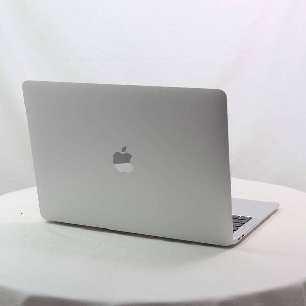 中古品〕 MacBook Air 13.3-inch Late-2020 MGNA3J／A Apple M1 8コア