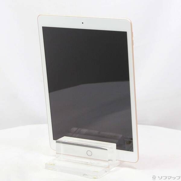 iPad7 Wi-Fiモデル 32GB ゴールド　中古 楽天市場】ipad 第7世代 32gb ゴールドの通販