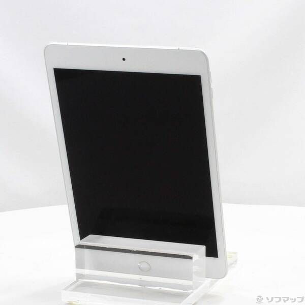 iPad mini 第5世代 MUX62J/A au SIMフリー バッテリー◯ iPad mini 第5世代 MUX62J/A au SIMフリー バッテリー◯ iPad mini SIM