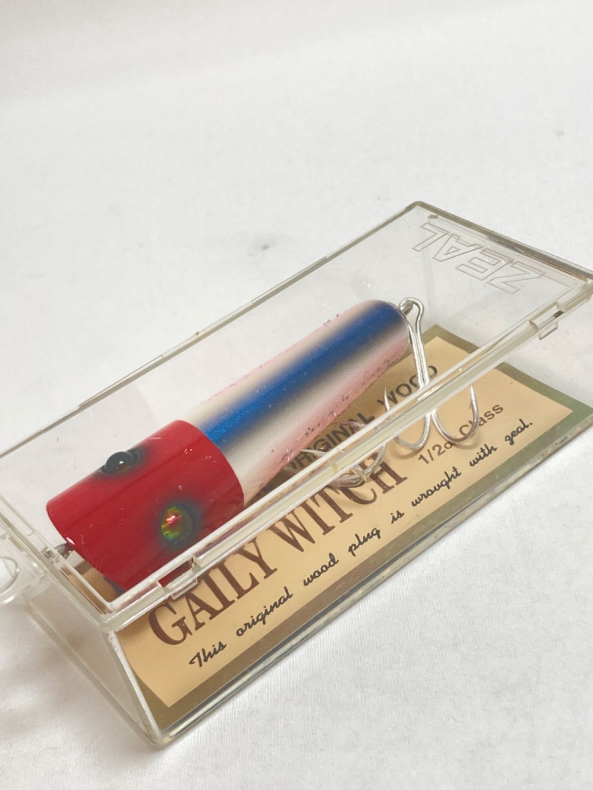 高杉真宙 ステージぴあ+TCA PRESS 各1冊ずつ