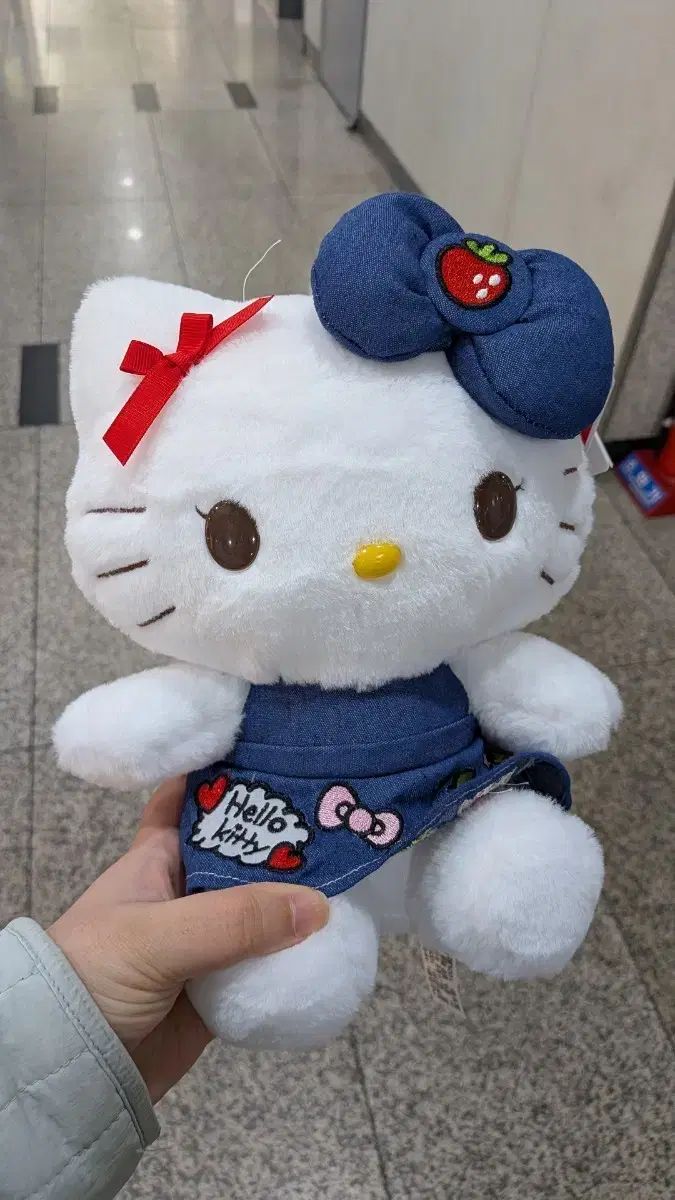 エヴァンゲリオン 複製原画 カヲル シンジ 松原秀典直筆サイン