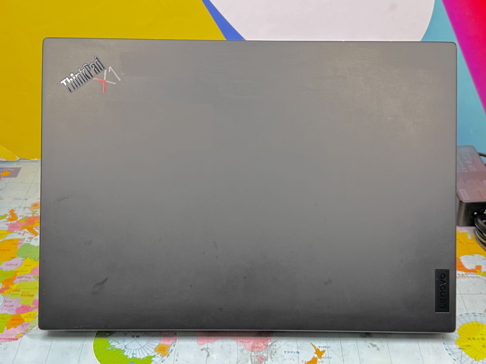 Office2024・16GB レノボ X1 Carbon 9th 第11世代 Office2024・16GB レノボ X1 Carbon 9th 第11世代 Office2024・16GB X1